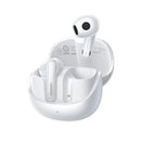 Ugreen W203 HiTune H6 Pro Hybrid Active Noise Cancelling Earbuds – Wireless Bluetooth Earphones with Advanced ANC Technology for Professional Audio, Travel, Office, and Daily Use