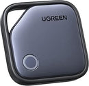 UGREEN CM816 FineTrack Smart Finder 