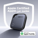 UGREEN CM816 FineTrack item tracker with Apple Find My
