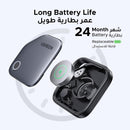 UGREEN CM816 Bluetooth item finder with CR2032 battery