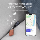 UGREEN CM816 Smart Finder for locating lost items