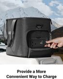 UGREEN Carrying Case for PowerRoam 600W