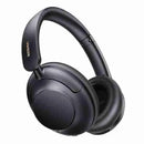 UGREEN HiTune Max5 Hybrid Active Noise-Cancelling Headphones - HP202