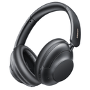 UGREEN HiTune Max5 Hybrid Active Noise-Cancelling Headphones - HP202