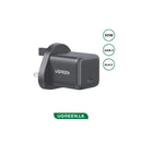UGREEN X513 30W USB-C PD GaN charger Kenya