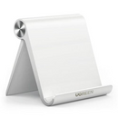 UGREEN LP106 Portable Cell Phone Stand 30756 – Compact Foldable Mobile Holder for Phones, Tablets, and Portable Devices in Office, Travel, and Everyday Use