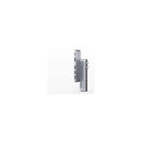 UGREEN CM251 USB-C 5-in-2 Multifunction Adapter Hub 60559 – High‑Speed USB‑C Docking Solution for Laptops, Tablets, and Mobile Devices
