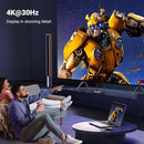 UGREEN CM586 Wireless HDMI Extender-50M