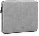 UGREEN LP187 13.3” Laptop Sleeve Case