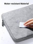 UGREEN LP187 13.3” Laptop Sleeve Case