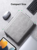 UGREEN LP187 13.3” Laptop Sleeve Case
