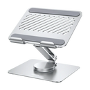 UGREEN LP592 Swivel & Full Angle Hover Adjustable & Foldable Laptop Stand