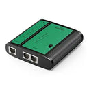 UGREEN NW167 Network& Telephone Cable Tester