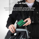 UGREEN NW167 Network& Telephone Cable Tester