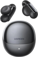 UGREEN WS210 HiTune S5 Earbuds 45760 – Bluetooth 5.3 True Wireless Earbuds with 12mm Drivers, 24H Battery Life, and Noise Reduction for Music, Calls, and Gaming Use
