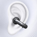 UGREEN WS210 HiTune S5 Earbuds 45760 – Bluetooth 5.3 True Wireless Earbuds with 12mm Drivers, 24H Battery Life, and Noise Reduction for Music, Calls, and Gaming Use