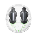 UGREEN WS210 HiTune S5 Earbuds 45760 – Bluetooth 5.3 True Wireless Earbuds with 12mm Drivers, 24H Battery Life, and Noise Reduction for Music, Calls, and Gaming Use