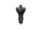 UGREEN Bluetooth Car Charger (5.0+PD+QC3.0+USB Flash Drive+TF) - CD229