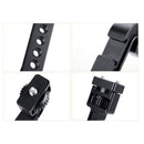 Ulanzi DH11 gimbal gear – Durable accessory for smooth gimbal operation, improving stability and control during filming