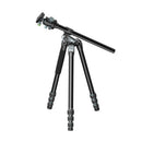 Ulanzi MT-59 Multifunction Camera Monopod Tripod – Versatile support stand for stable shooting, offering flexible use as both monopod and tripod for photography and video recording