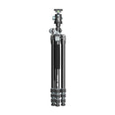 Ulanzi MT-59 Multifunction Camera Monopod Tripod – Versatile support stand for stable shooting, offering flexible use as both monopod and tripod for photography and video recording