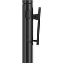 ULANZI WM-10-T One in One Type C Microphone – High-quality audio solution for clear voice recording and improved sound capture for content creation and communication