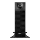 APC SURT5000RMXLI 5kVA 230V Smart-UPS RT front view