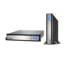 Mecer ME-2000-WPRU UPS power protection for business equipment