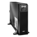 APC SURT5000RMXLI 230V rackmount UPS power protection 