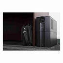 APC SMT2200IC Smart-UPS 2200VA 1980W 230V with SmartConnect 