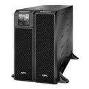 APC Smart-UPS RT SURT5000RMXLI 5000VA 5kVA 230V rackmount UPS in Nairobi Kenya