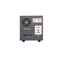 OfficePoint AVR-500VA Automatic Voltage Regulator