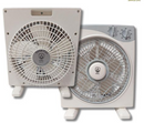 Generic URK-202 60W Desk Fan – Powerful High-Speed Personal Cooling Fan for Home & Office