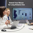 UGREEN USB 3.0 A Male To  Female Extension Cable 3M - US129