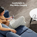 UGREEN USB 3.0 A Male To  Female Extension Cable 3M - US129