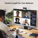 UGREEN USB 3.0 A Male To  Female Extension Cable 3M - US129