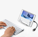 Ugreen US154 USB Type C Male to USB 3.0 A Female Cable