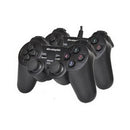 MicroKingdom USB-830D Gamepad