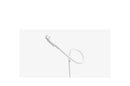 Xiaomi 3A Type-C Cable for Smartphones