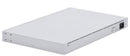 Ubiquiti UniFi USW-Enterprise-48-PoE 48-Port Gigabit PoE++ Managed Switch