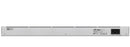 Ubiquiti UniFi USW-Enterprise-48-PoE 48-Port Gigabit PoE++ Managed Switch