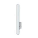 Ubiquiti U6 Mesh Pro Indoor/outdoor WiFi 6 AP with 4 spatial streams – High-performance wireless access point that delivers fast, stable, and reliable WiFi coverage for seamless connectivity in homes and businesses