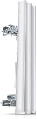  Ubiquiti AM-5G19–120 5Ghz 19dBi 120-deg Dual-Pol Sector Antenna