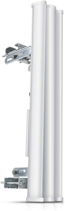  Ubiquiti AM-5G19–120 5Ghz 19dBi 120-deg Dual-Pol Sector Antenna