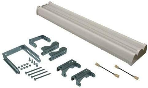  Ubiquiti AM-5G19–120 5Ghz 19dBi 120-deg Dual-Pol Sector Antenna