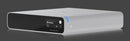 Ubiquiti Cloud Key Gen2 Plus (UCK-G2-PLUS) – UniFi Controller & Cloud Management Device