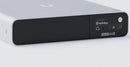 Ubiquiti Cloud Key Gen2 Plus (UCK-G2-PLUS) – UniFi Controller & Cloud Management Device