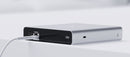 Ubiquiti Cloud Key Gen2 Plus (UCK-G2-PLUS) – UniFi Controller & Cloud Management Device