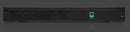 Ubiquiti EdgeRouter ER-12 – EdgeMAX 12-Port Gigabit Router