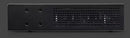 Ubiquiti EdgeRouter ER-12 – EdgeMAX 12-Port Gigabit Router